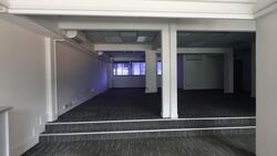 Chye Sing Building (D7), Office #598119071